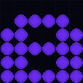 167.253.172.27