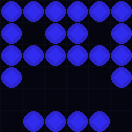 167.253.172.28