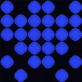 167.253.172.29