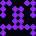 167.253.172.30