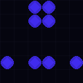 167.253.172.31