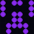 167.253.172.32
