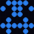167.253.172.33