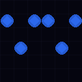 167.253.172.34