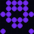 167.253.172.36
