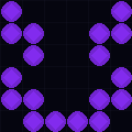 167.253.172.37