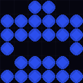167.253.172.38