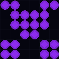 167.253.172.39