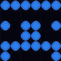 167.253.172.4