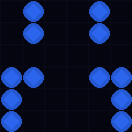 167.253.172.40