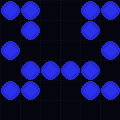 167.253.172.41