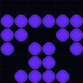 167.253.172.42