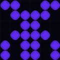 167.253.172.43