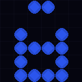 167.253.172.44