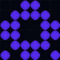 167.253.172.45