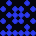 167.253.172.46