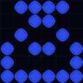 167.253.172.47