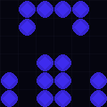 167.253.172.5