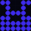167.253.172.50