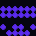 167.253.172.51