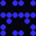 167.253.172.52