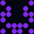 167.253.172.53