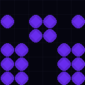 167.253.172.54