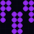 167.253.172.55