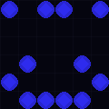 167.253.172.56