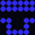 167.253.172.57