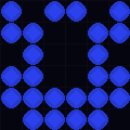 167.253.172.58