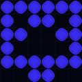 167.253.172.6