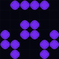 167.253.172.60