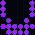 167.253.172.61