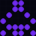 167.253.172.62