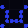 167.253.172.63