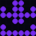 167.253.172.64