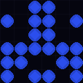 167.253.172.65