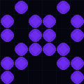 167.253.172.67