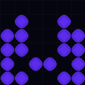 167.253.172.68