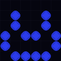167.253.172.69