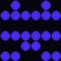 167.253.172.70