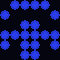 167.253.172.71