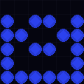 167.253.172.73
