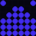 167.253.172.74