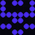 167.253.172.75