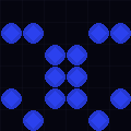 167.253.172.76