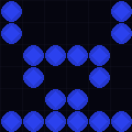 167.253.172.78