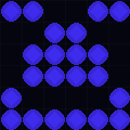 167.253.172.79