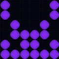 167.253.172.8